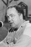 Filmy s tímto hercem Bob clark