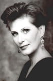 Films with the actor Susan Clark