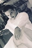 Filmovi s glumcem Harsh Chhaya