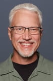 Filmy s hercom Wade Wisinski