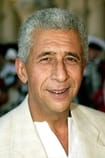 Filme cu actorul Nasiruddin Shah