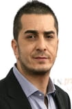 Filmy s tímto hercem Fedja Stukan - SWEET.TV Filmy s tímto hercem Fedja Stukan