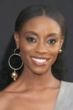 Sibongile Mlambo Films with the actor Sibongile Mlambo