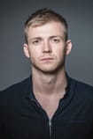 Filmek a színésszel Timofey Karataev