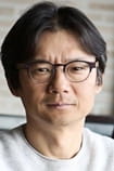 Filmek a színésszel Kim Cheol-gyoo