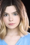 Filmy s tímto hercem Addison Riecke - SWEET.TV Filmy s tímto hercem Addison Riecke