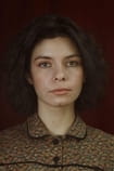 Filme cu actorul Maria Bruni