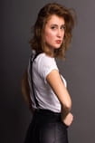 Filmy s tímto hercem Daria Kulish