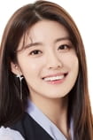 Nam Ji-hyun Filmy z aktorem Nam Ji-hyun