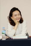 Filmek a színésszel Jung Hyun-jung