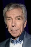 Filme cu actorul Yuri Nikolaev