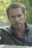 Filme cu actorul Patrice Cols - SWEET.TV Filme cu actorul Patrice Cols