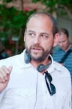 Filme cu actorul Mark Roskin