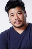 Filmy s hercom Gonggiat Komsiri