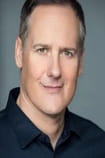 Films with the actor David Berni