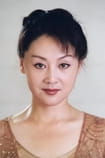 Filme cu actorul 王姬