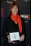 Филми с актьора Pascaline Chavanne