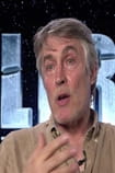 Filmy z aktorem Hugues Tissandier - SWEET.TV Filmy z aktorem Hugues Tissandier