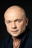 Andrey Smolyakov Филми с актьора Andrey Smolyakov