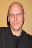 Oren Moverman Filma me aktorin Oren Moverman