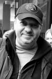 Филми с актьора Andrey Yakovlev