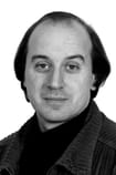 Ivan Agapov Filmek a színésszel Ivan Agapov