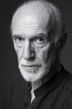 Ταινίες με τον ηθοποιό David Gant