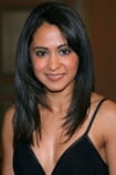 Parminder Kaur Nagra Filmy s hercom Parminder Kaur Nagra