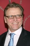 Filmy s hercom David Rasche - SWEET.TV Filmy s hercom David Rasche