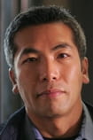 Filme cu actorul Hiro Kanagawa - SWEET.TV Filme cu actorul Hiro Kanagawa