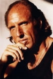 Brian James Filmy s tímto hercem Brian James