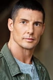 Filmy z aktorem Joseph Michael Harris - SWEET.TV Filmy z aktorem Joseph Michael Harris