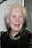 Eileen Essell Filmy s hercom Eileen Essell