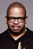 Filmek a színésszel Terence Blanchard - SWEET.TV Filmek a színésszel Terence Blanchard