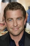 Filmy z aktorem Peter Billingsley - SWEET.TV Filmy z aktorem Peter Billingsley