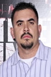 Films with the actor Noel G.