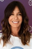 Films with the actor Lydia Bosch