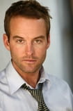 Gunner Wright Films with the actor Gunner Wright