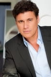 Steven Bauer Films with the actor Steven Bauer