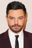 Филми с актьора Dominic Cooper - SWEET.TV Филми с актьора Dominic Cooper