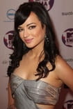 Filmek a színésszel Ashley Rickards