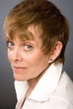 Filmek a színésszel Catherine Wyler