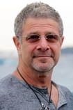 Gil Junger Filme cu actorul Gil Junger