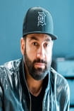 Filmy s hercom Sergey Liba