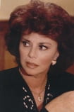 Filme cu actorul Giovanna Ralli