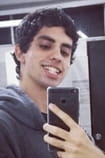Filmy s tímto hercem Piero Botto