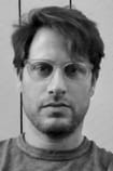 Filmy z aktorem Jason Smilovic