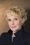 Filme cu actorul Claire Denis