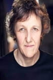 Filmy z aktorem Joyce Henderson