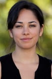Films with the actor Chloe Okuno - SWEET.TV Films with the actor Chloe Okuno